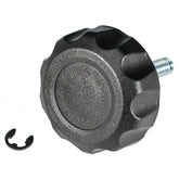 Trek Trailer Part Trek Mt201/Mt206 Folding Arm Knob